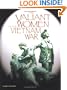 Valiant Women of the Vietnam War