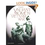 Valiant Women of the Vietnam War