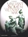 Search : Valiant Women of the Vietnam War