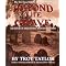 Great Cryptozoology & Paranormal books