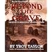 Beyond the Grave: The History of America's Most Haunted Graveyards