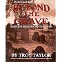 Beyond the Grave: The History of America's Most Haunted Graveyards