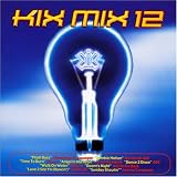 Hit Mix 12