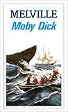 Moby-Dick