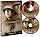 ��׻ް̯�� ���бѥ��ި��� [DVD]