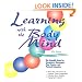 Learning With the Body in Mind: The Scientific Basis for Energizers, Movement, Play, Games, and Physical Education