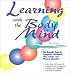 Learning with the Body in Mind