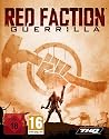Red Faction - Guerilla - (Software Pyramide)