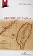 Histoire de ta�wan