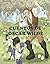 Cuentos de Oscar Wilde (Biblioteca Mágica) (Spanish Edition)