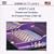 Cage: Sonatas and Interludes for Prepared Piano