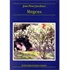 Mogens