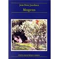 Mogens