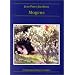 Mogens