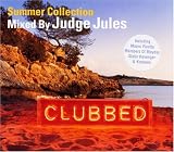 Clubbed, Vol. 2