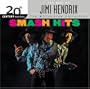 20th Century Masters: Millennium Collection