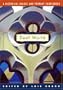 Deaf World: A Historical Reader and Primary Sourcebook