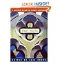 Deaf World: A Historical Reader and Primary Sourcebook
