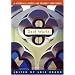 Deaf World: A Historical Reader and Primary Sourcebook