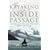Kayaking the Inside Passage: A Paddling Guide from Olympia, Washington to Muir Glacier, Alaska
