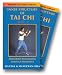 VHS : Inner Structure of Tai Chi: Level I