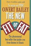 The New Fit or Fat