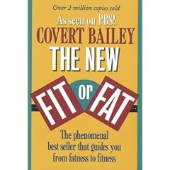 The New Fit or Fat