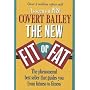 The New Fit or Fat