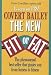 Books : The New Fit or Fat