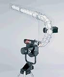 16 Baseball Ball Feeder for the Radius 270  Baseball / Softball Pitching Machine from ATEC