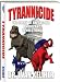 TYRANNICIDE