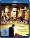 Gone Baby Gone - Kein Kinderspiel [Blu-ray]