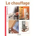 Le chauffage Best of