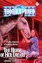 The Horse of Her Dreams (Thoroughbred)
