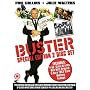Buster (Special Edition) [DVD]