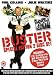 Buster (Special Edition)