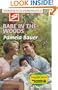 Babe in the Woods (Harlequin Superromance No. 792)