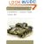 Cromwell Cruiser Tank 1942-50 (New Vanguard)