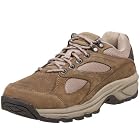 New Balance WW780 Walking Shoe