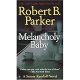 melancholy baby sunny randall