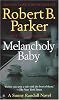 Melancholy Baby (Sunny Randall)