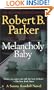 Melancholy Baby (Sunny Randall)