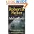 Melancholy Baby (Sunny Randall Novels)