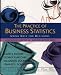 Books : The Practice of Business Statistics Companion Chapter 16: Nonparametric Tests
