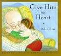 Give Him