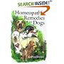 Homeopathic Remedies for Dogs (Gb-046)