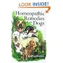 Homeopathic Remedies for Dogs (Gb-046)