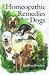 Homeopathic Remedies for Dogs (Gb-046)