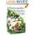 Homeopathic Remedies for Dogs (Gb-046)