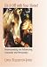 VHS : Hitting It Off with Your Horse: Understanding and Influencing Character and Personality